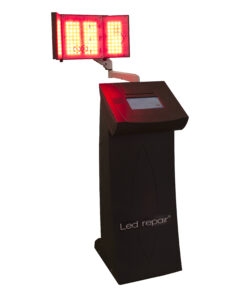 LED Repair by AAMS