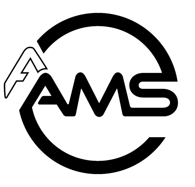 Logo AAMS Cercle