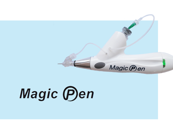 Presentation Magic-Pen
