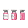 MELIOT_serum_Absolut