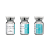 MELIOT_serum_Double Hyal